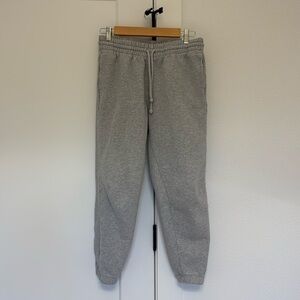 Boyfriends Tha EXTRA